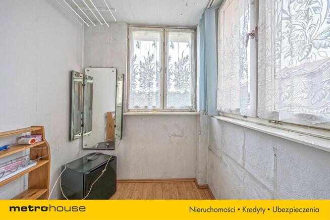 Dobrze zlokalizowane, przestronne, 3 pokoje