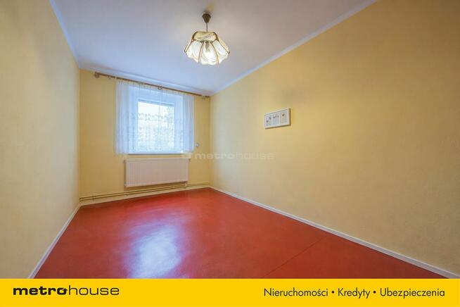 Dobrze zlokalizowane, przestronne, 3 pokoje