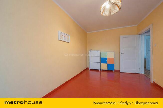 Dobrze zlokalizowane, przestronne, 3 pokoje