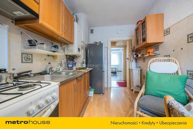 Dobrze zlokalizowane, przestronne, 3 pokoje