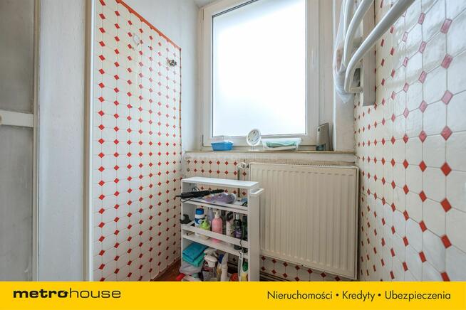 Dobrze zlokalizowane, przestronne, 3 pokoje