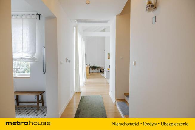 Nowoczesny dom blisko Zalewu Zegrzyńskiego