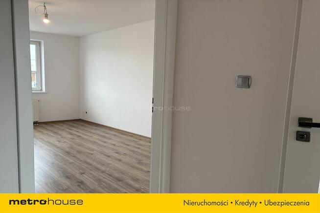 Urządź mieszkanie po swojemu, tutaj to proste.