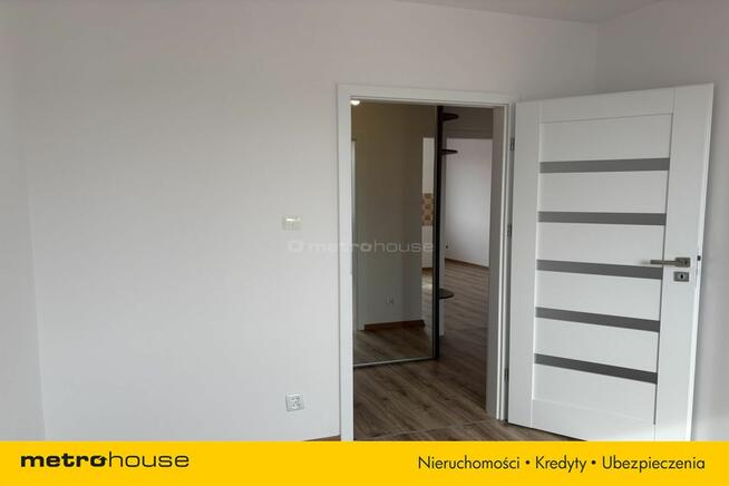 Urządź mieszkanie po swojemu, tutaj to proste.