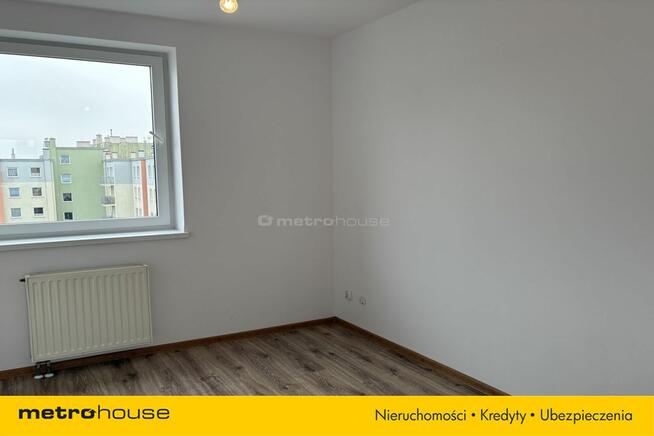 Urządź mieszkanie po swojemu, tutaj to proste.