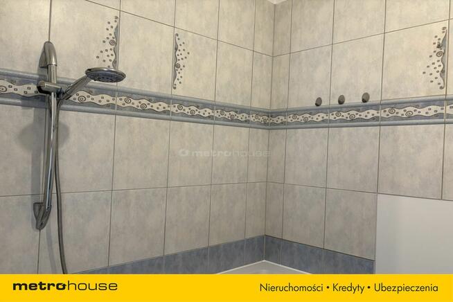 Urządź mieszkanie po swojemu, tutaj to proste.