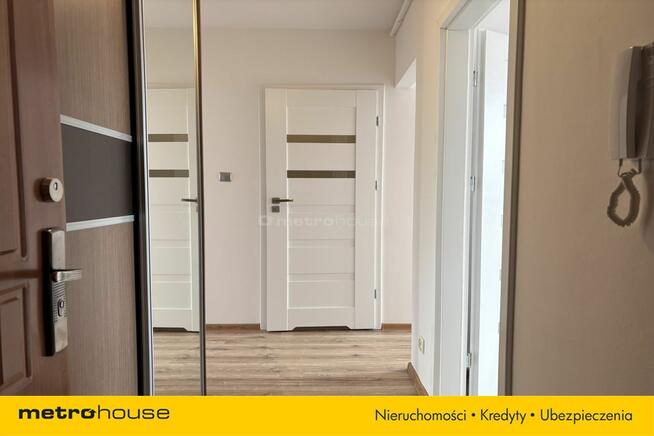 Urządź mieszkanie po swojemu, tutaj to proste.