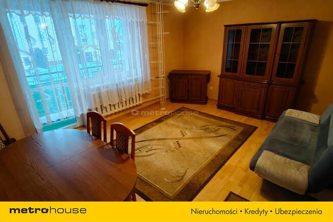 Na sprzedaż mieszkanie dwupokojowe w Działdowie