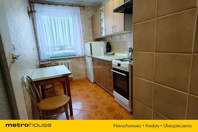 Na sprzedaż mieszkanie dwupokojowe w Działdowie