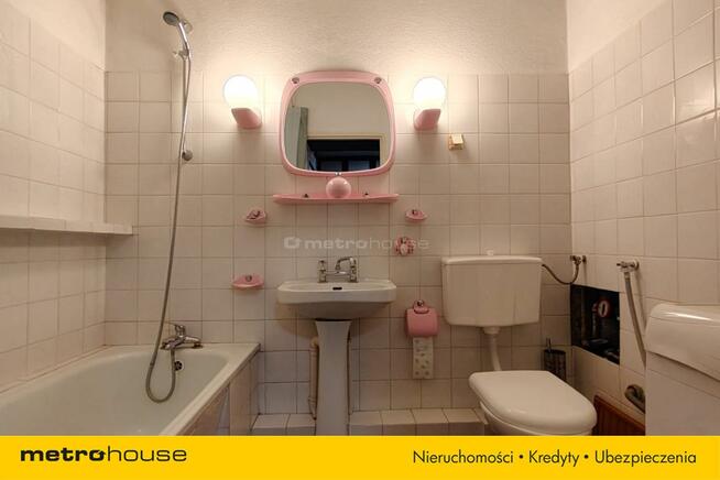 Na sprzedaż mieszkanie dwupokojowe w Działdowie