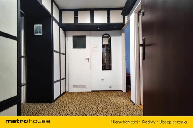 Na sprzedaż mieszkanie dwupokojowe w Działdowie