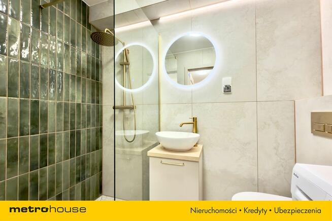 Mieszkanie Iława Centrum, ul. 1 Maja