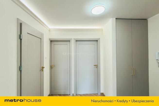 Mieszkanie Iława Centrum, ul. 1 Maja