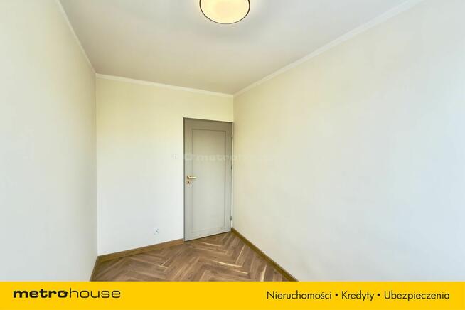 Mieszkanie Iława Centrum, ul. 1 Maja