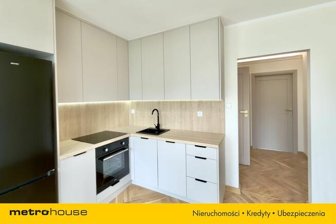 Mieszkanie Iława Centrum, ul. 1 Maja