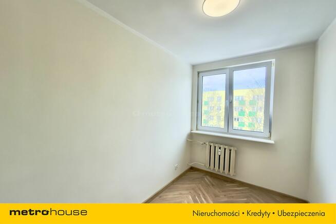 Mieszkanie Iława Centrum, ul. 1 Maja