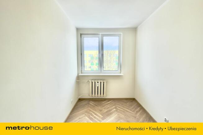 Mieszkanie Iława Centrum, ul. 1 Maja