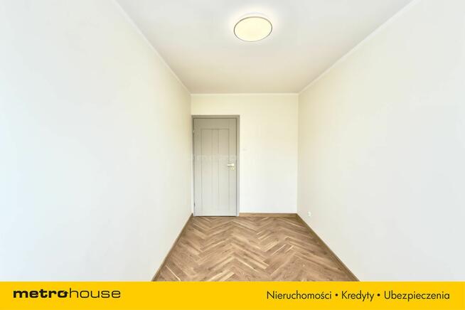 Mieszkanie Iława Centrum, ul. 1 Maja