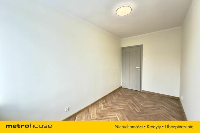 Mieszkanie Iława Centrum, ul. 1 Maja