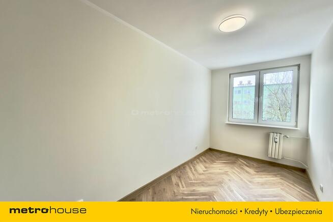 Mieszkanie Iława Centrum, ul. 1 Maja