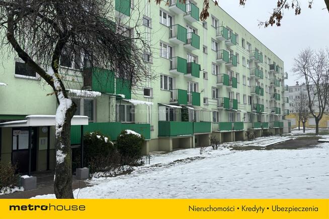 Mieszkanie Iława Centrum, ul. 1 Maja