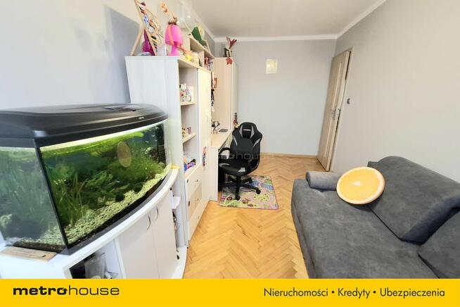 Komfortowe 58,9 m² na sprzedaż w Staszowie