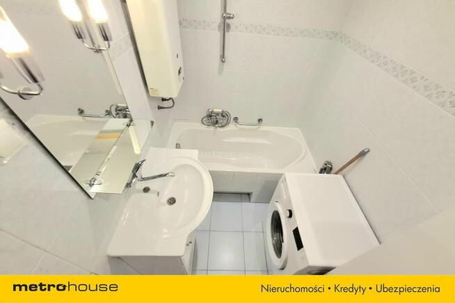 Komfortowe 58,9 m² na sprzedaż w Staszowie