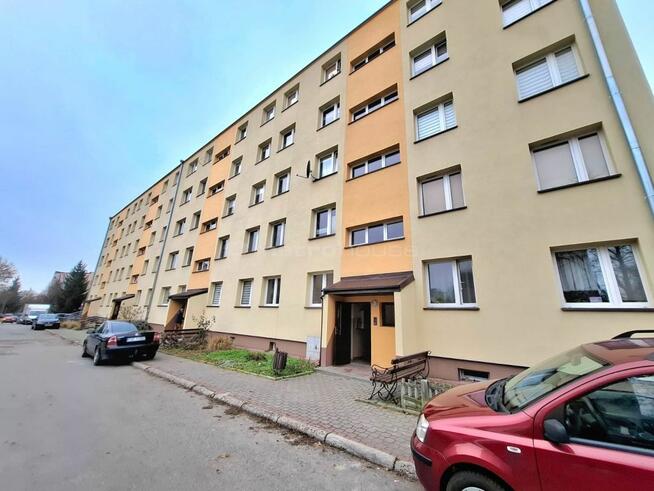 Komfortowe 58,9 m² na sprzedaż w Staszowie