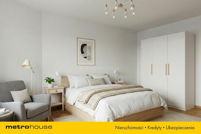 Okazja dla Inwestora, centrum Rudy Śl, 3888zł/m2