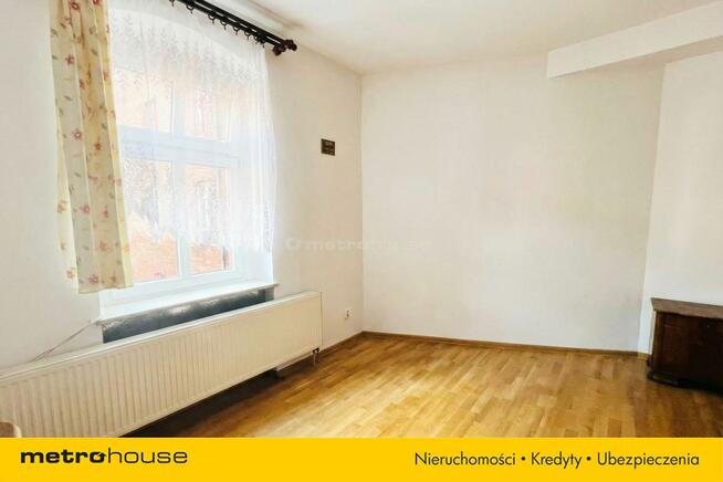 Okazja dla Inwestora, centrum Rudy Śl, 3888zł/m2