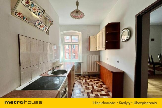 Okazja dla Inwestora, centrum Rudy Śl, 3888zł/m2