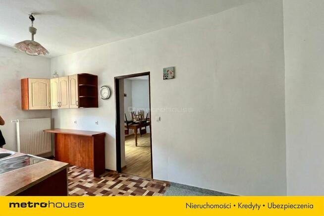 Okazja dla Inwestora, centrum Rudy Śl, 3888zł/m2