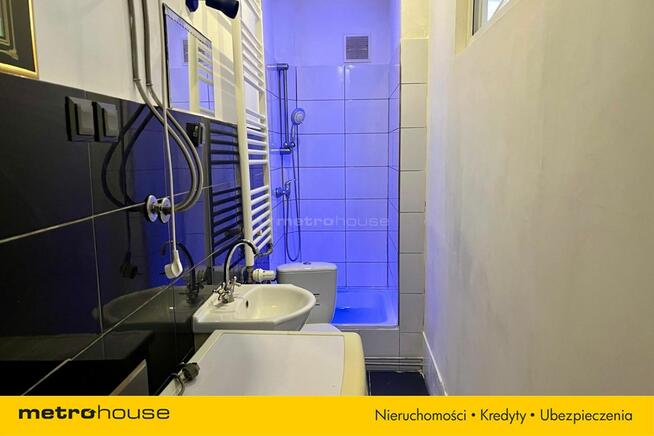 Okazja dla Inwestora, centrum Rudy Śl, 3888zł/m2