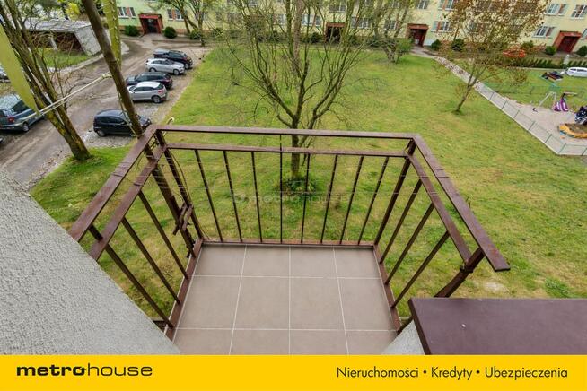 NAJTANIEJ W USTCE! 300 m od morza, ul. Wczasowa