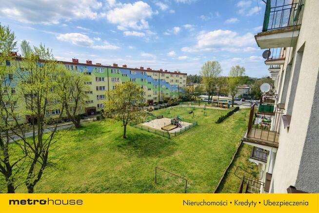 NAJTANIEJ W USTCE! 300 m od morza, ul. Wczasowa