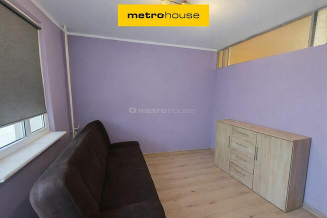 NAJTANIEJ W USTCE! 300 m od morza, ul. Wczasowa