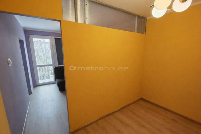 NAJTANIEJ W USTCE! 300 m od morza, ul. Wczasowa