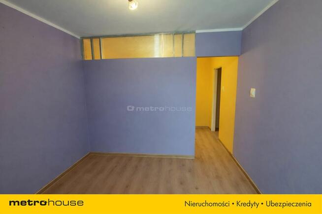 NAJTANIEJ W USTCE! 300 m od morza, ul. Wczasowa