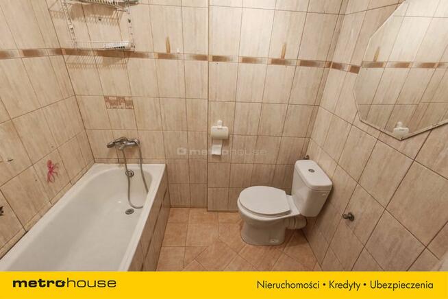 NAJTANIEJ W USTCE! 300 m od morza, ul. Wczasowa