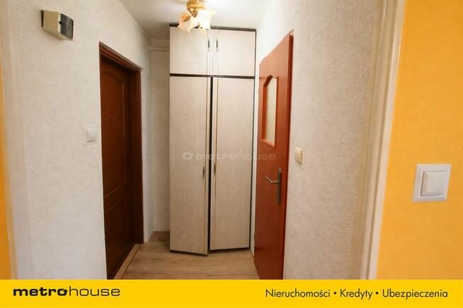 NAJTANIEJ W USTCE! 300 m od morza, ul. Wczasowa