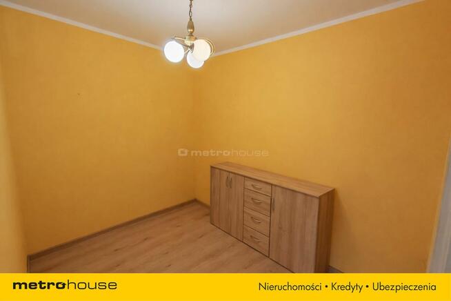 NAJTANIEJ W USTCE! 300 m od morza, ul. Wczasowa