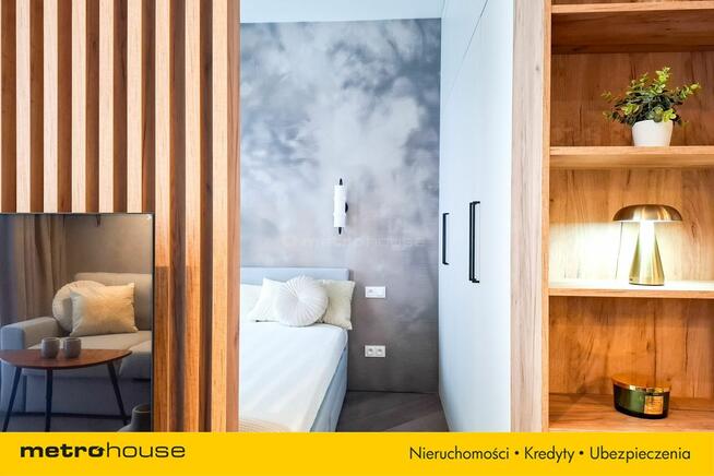 KawalerkaChmielna Duo39,21 m²miejsce parkingowe