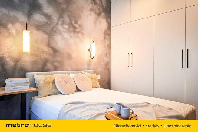 KawalerkaChmielna Duo39,21 m²miejsce parkingowe