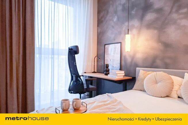 KawalerkaChmielna Duo39,21 m²miejsce parkingowe