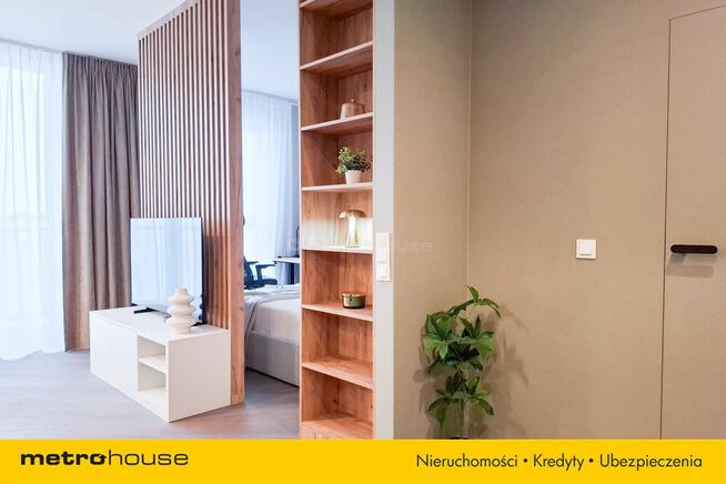 KawalerkaChmielna Duo39,21 m²miejsce parkingowe