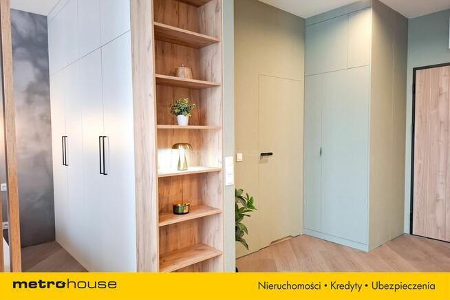 KawalerkaChmielna Duo39,21 m²miejsce parkingowe