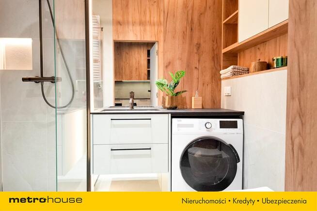 KawalerkaChmielna Duo39,21 m²miejsce parkingowe