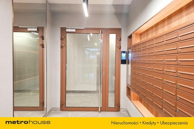 KawalerkaChmielna Duo39,21 m²miejsce parkingowe