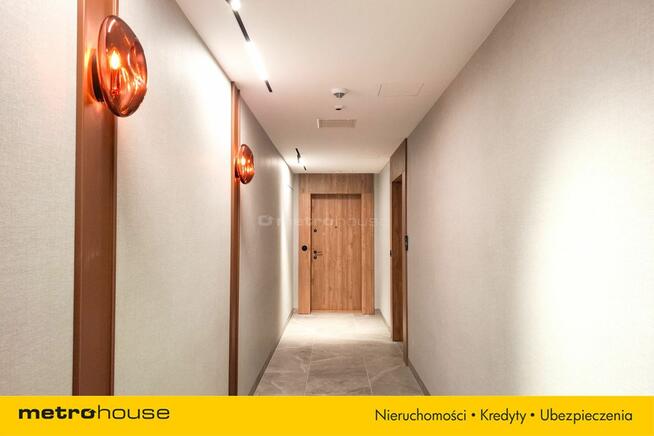 KawalerkaChmielna Duo39,21 m²miejsce parkingowe