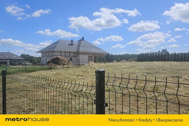 Działka Iława Osiedle Lubawskie, ul. Żołnierzy Wyklętych, Osiedle Lubawskie